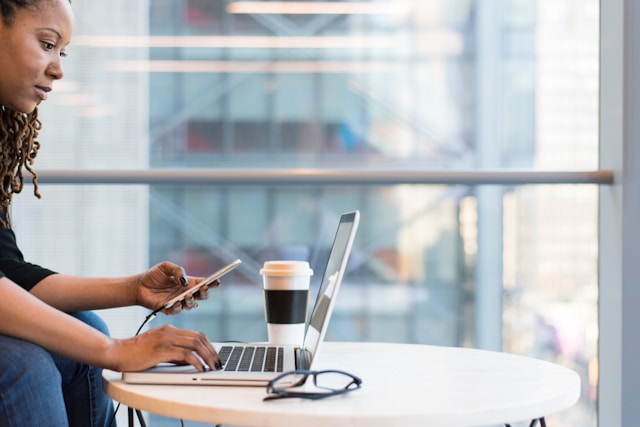 Earn more with Bidbnb